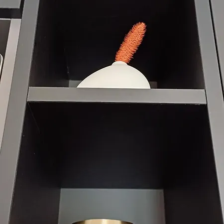 Lägenhet Grande Piscine Dans Hoteliere, Proche