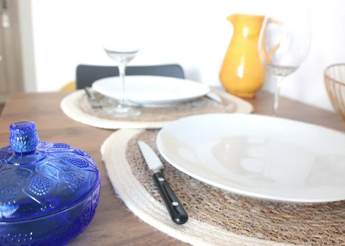 Apartamento Grande Piscine Dans Résidence Hôtelière, Proche Lecci